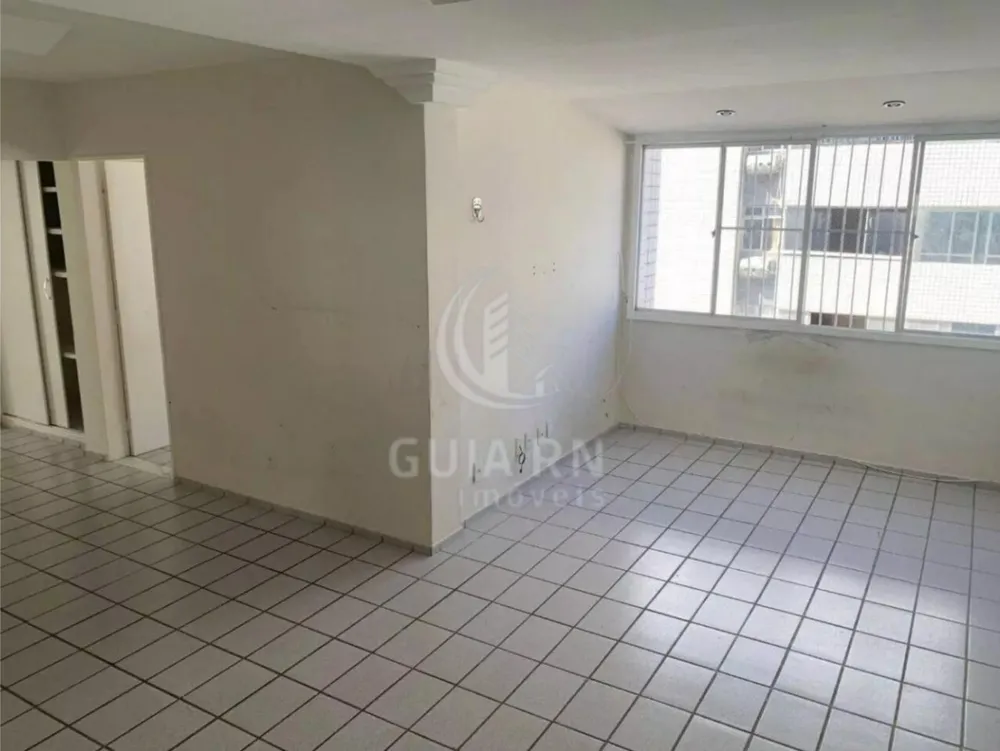 Apartamento, 3 quartos - Foto 2