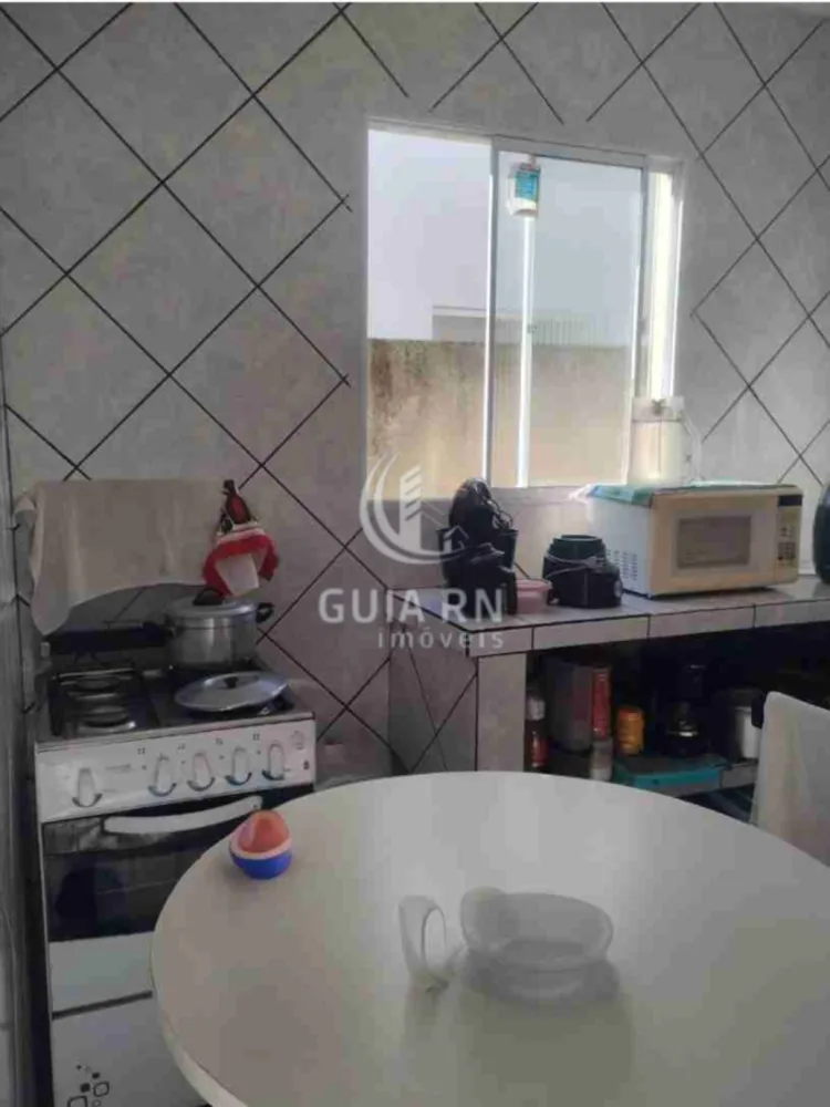 Casa - Foto 4