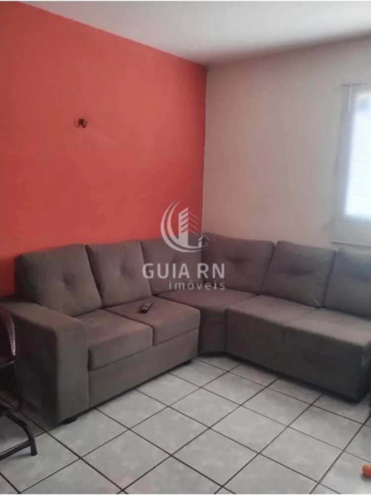 Casa - Foto 2