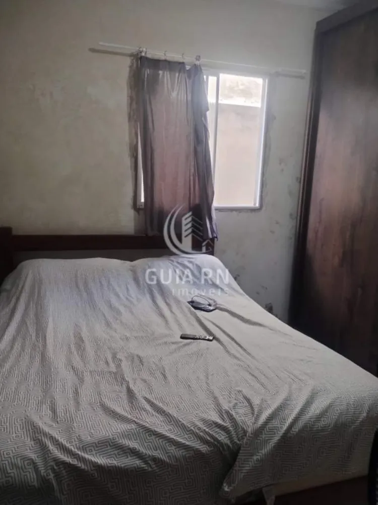 Casa - Foto 5