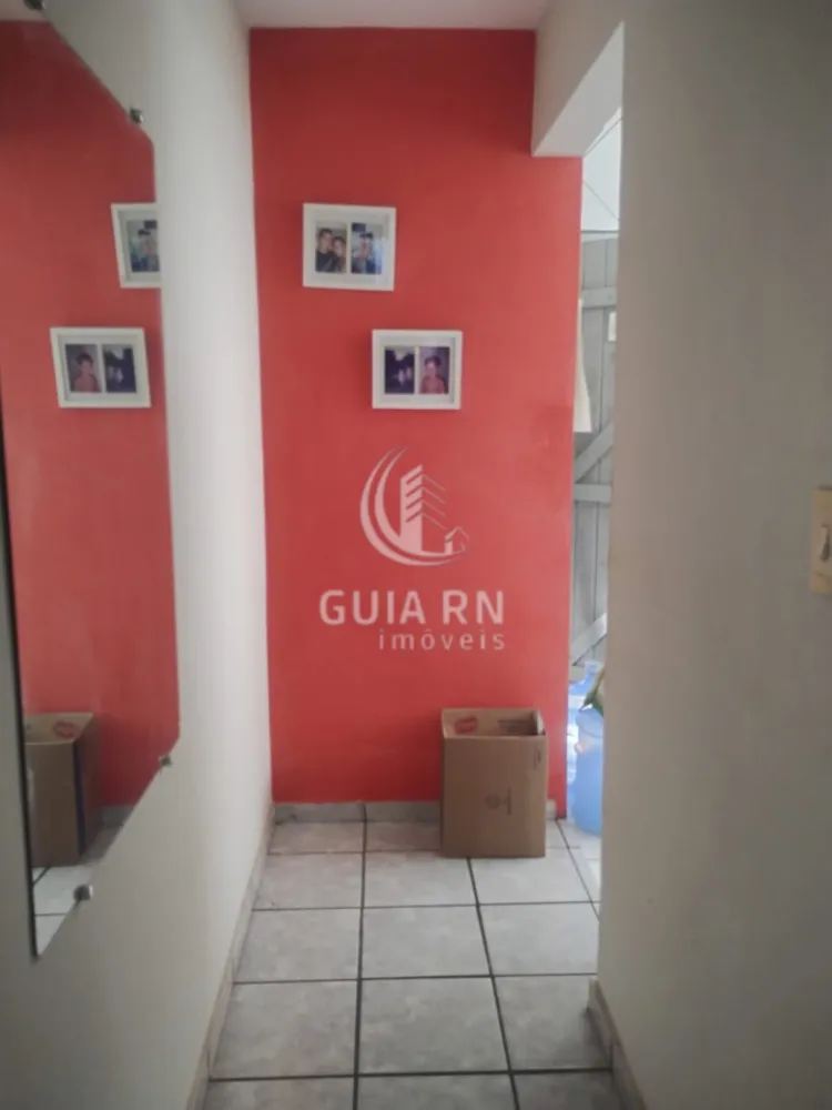 Casa - Foto 3