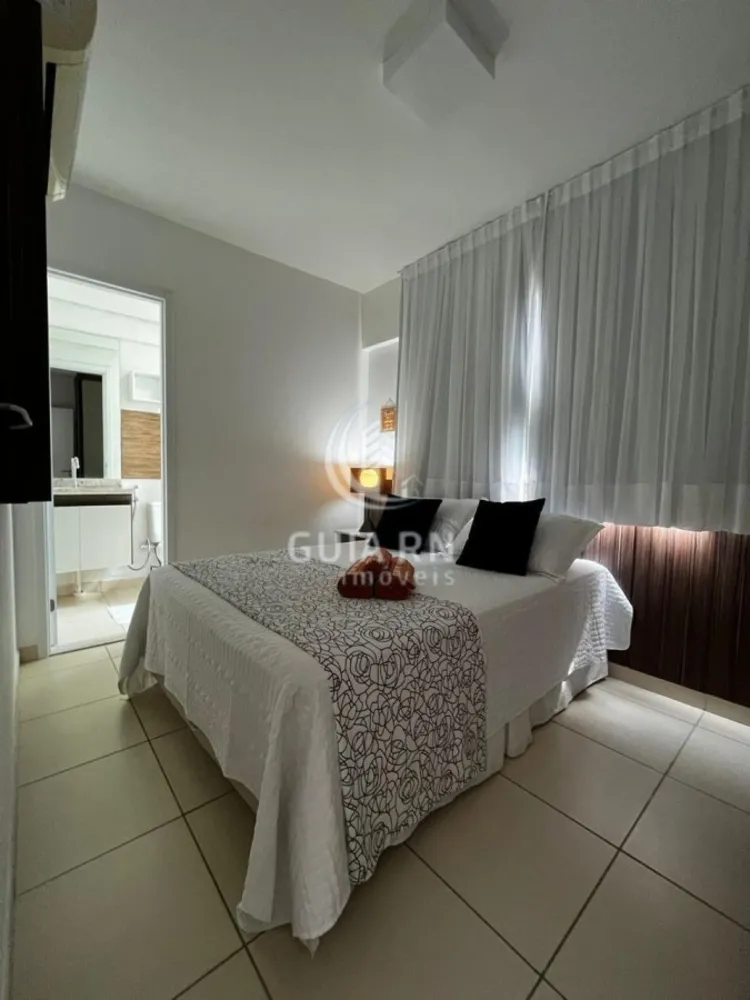 Apartamento, 2 quartos - Foto 12