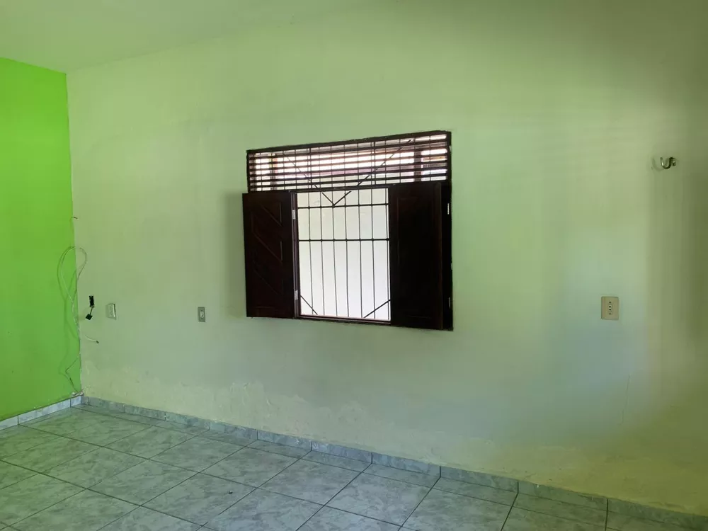 Casa à venda com 3 quartos - Foto 4