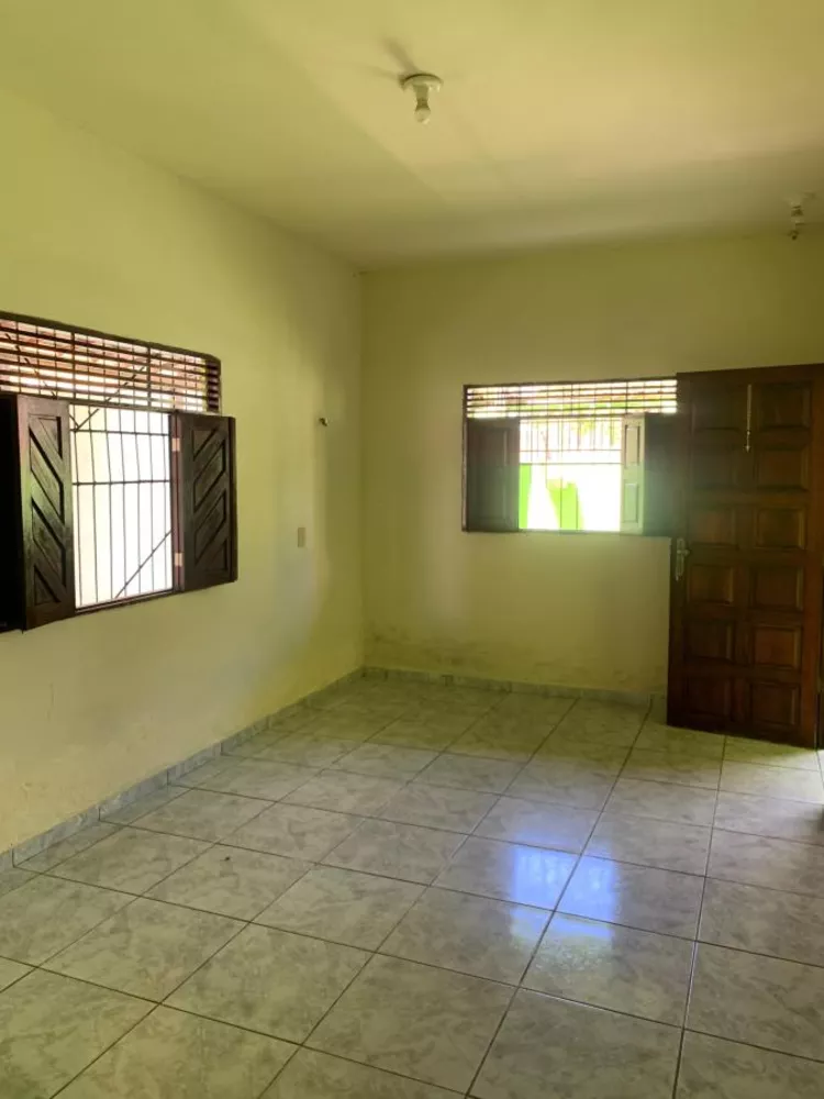 Casa à venda com 3 quartos - Foto 5