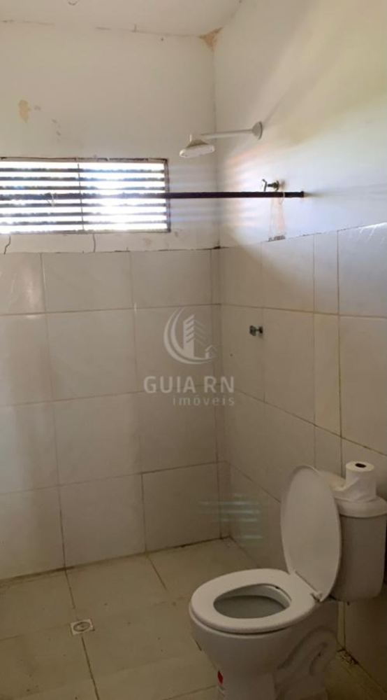 Casa à venda com 3 quartos - Foto 3