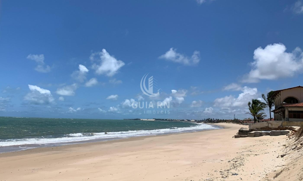 Casa à venda com 3 quartos - Foto 4