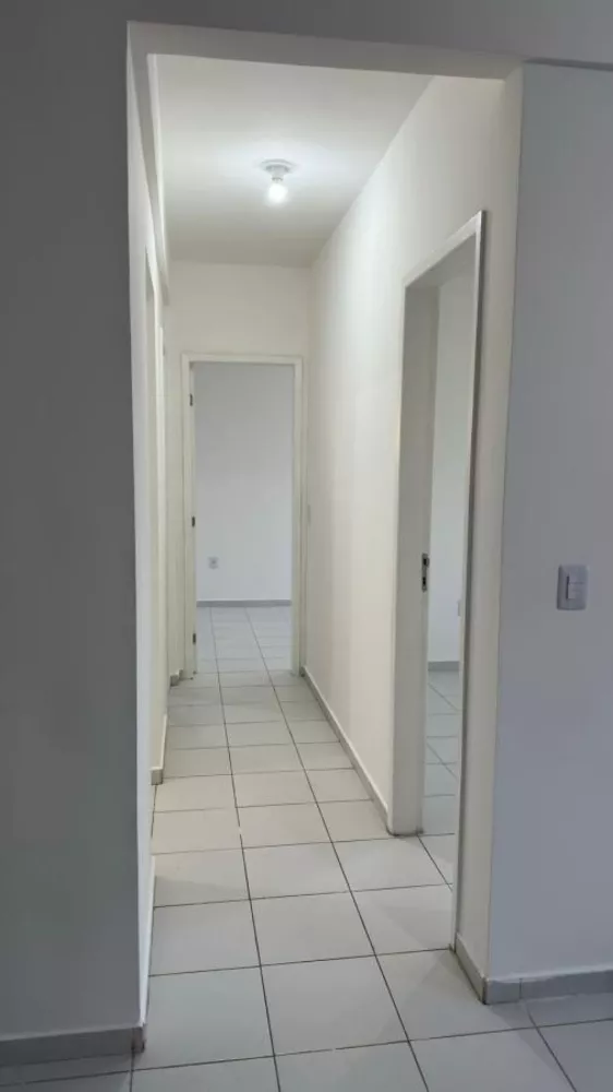 Apartamento à venda com 2 quartos, 54m² - Foto 6