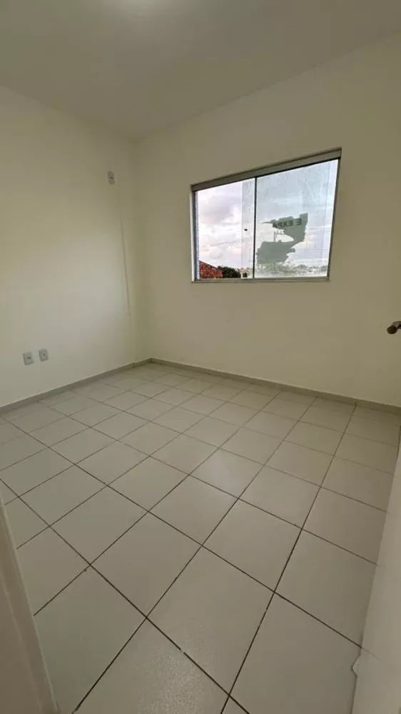 Apartamento à venda com 2 quartos, 54m² - Foto 7