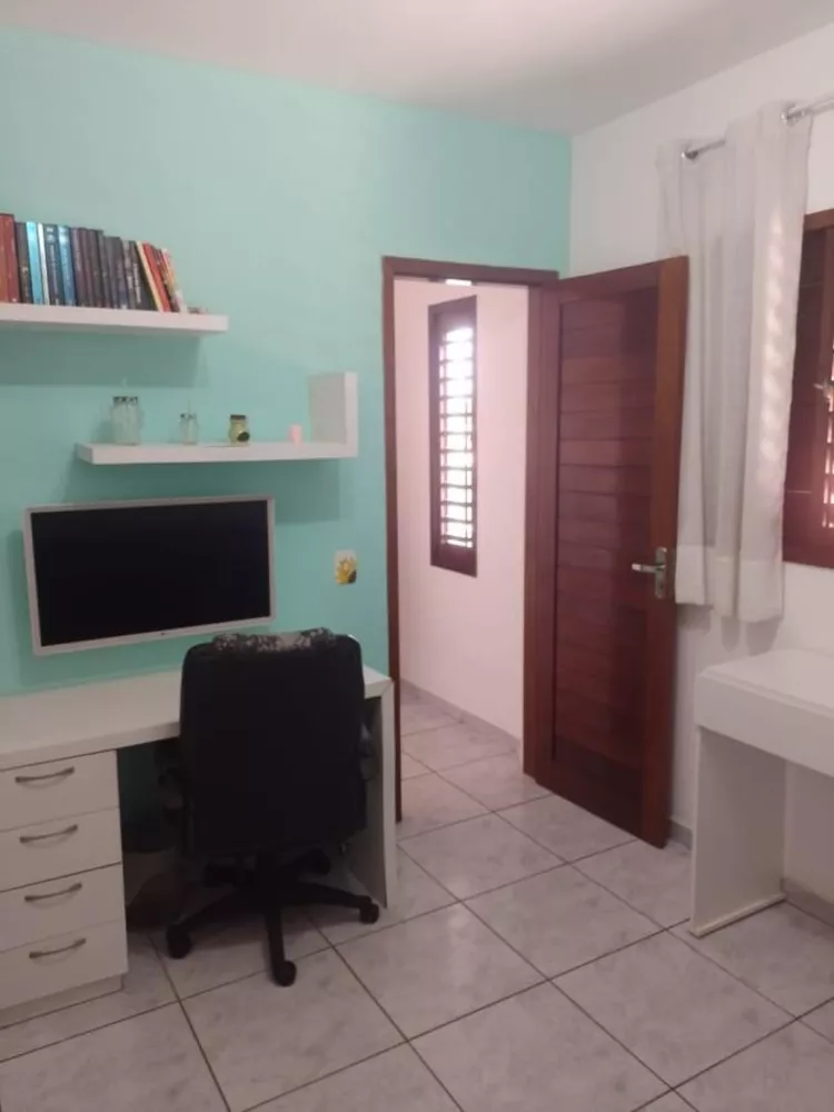 Casa à venda com 3 quartos - Foto 6