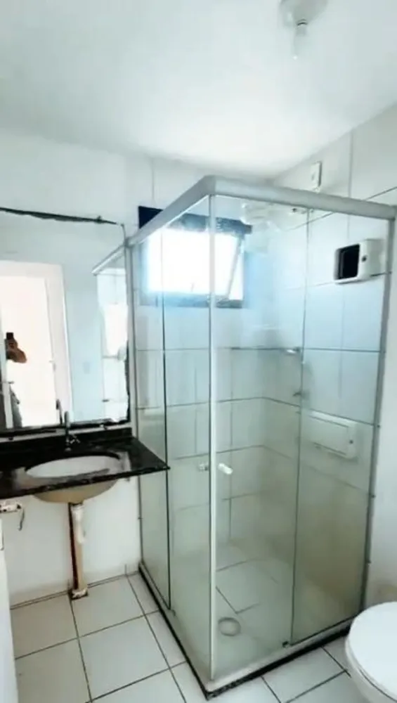 Apartamento, 2 quartos - Foto 7