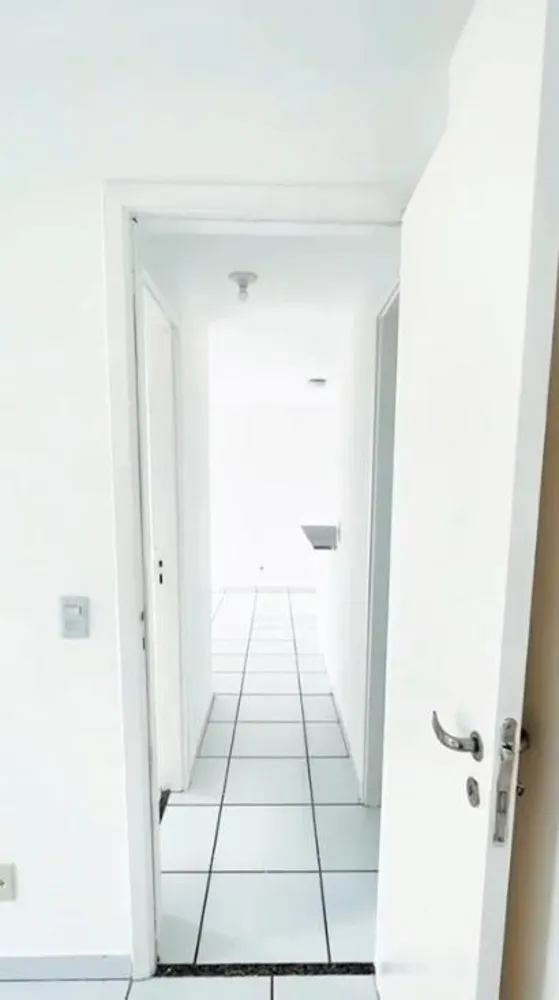 Apartamento, 2 quartos - Foto 11