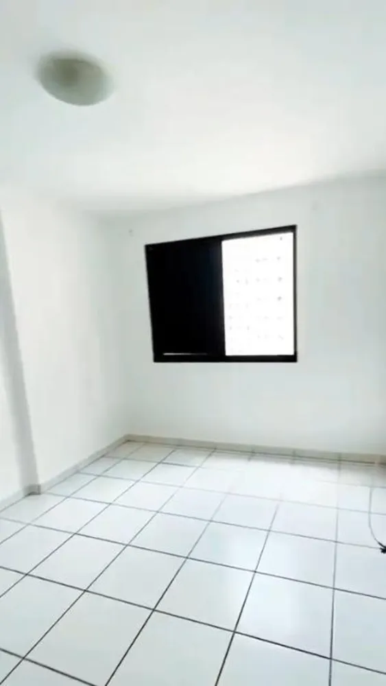 Apartamento, 2 quartos - Foto 9