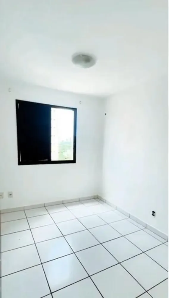 Apartamento, 2 quartos - Foto 8
