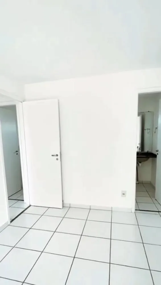 Apartamento, 2 quartos - Foto 10