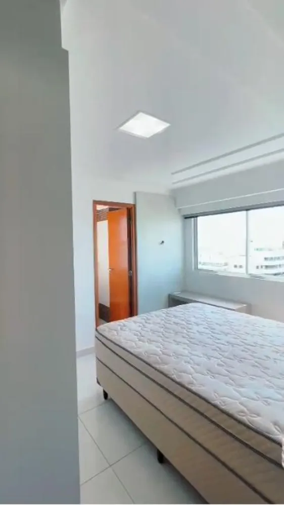 Apartamento, 2 quartos - Foto 5