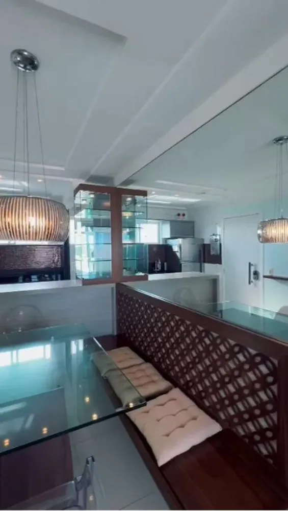 Apartamento, 2 quartos - Foto 6