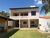 Casa, 5 quartos - Foto 3