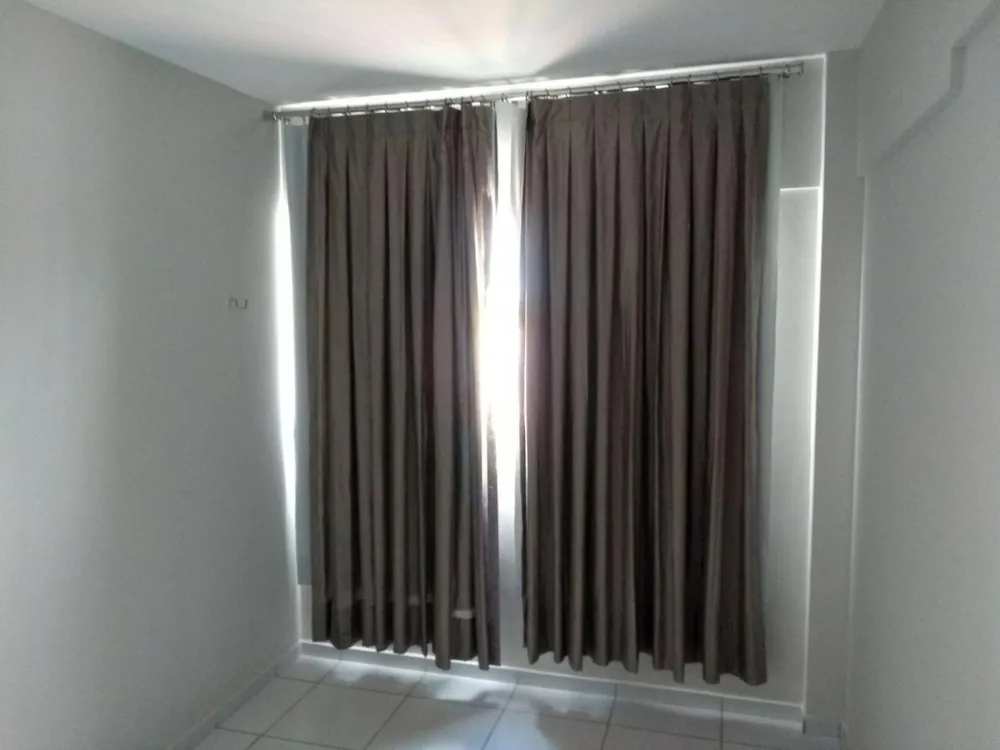 Apartamento, 2 quartos - Foto 15