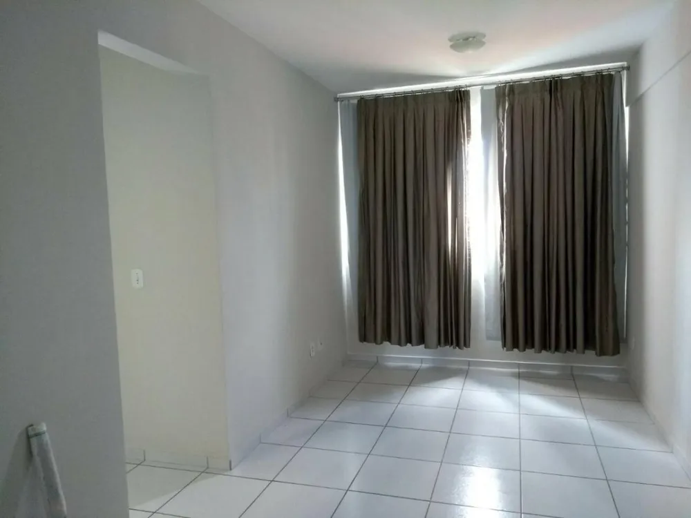 Apartamento, 2 quartos - Foto 10