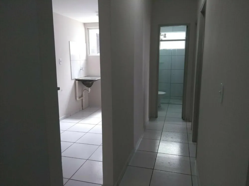 Apartamento, 2 quartos - Foto 14