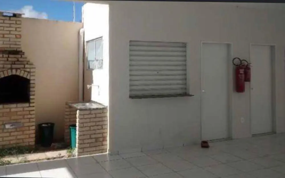 Apartamento, 2 quartos - Foto 7