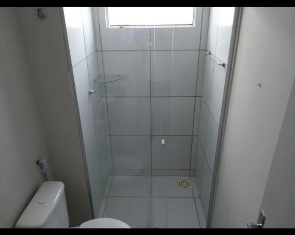 Apartamento, 2 quartos - Foto 8