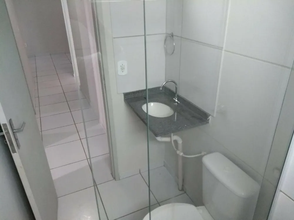 Apartamento, 2 quartos - Foto 11