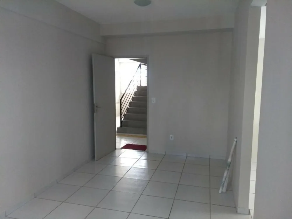 Apartamento, 2 quartos - Foto 13