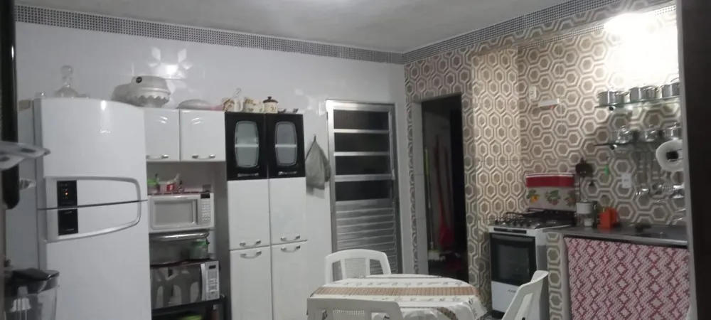 Casa - Foto 15