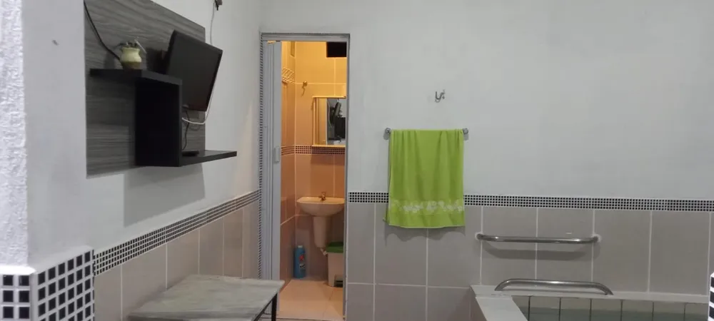 Casa - Foto 11