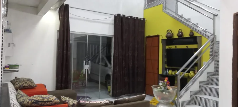 Casa - Foto 10