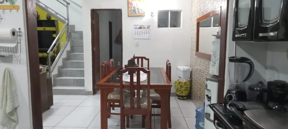 Casa - Foto 13