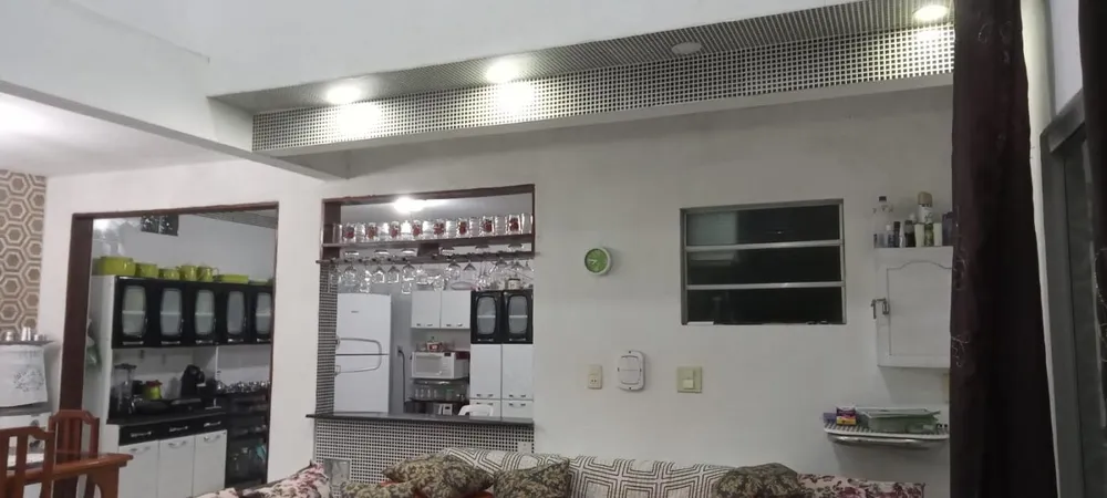 Casa - Foto 14