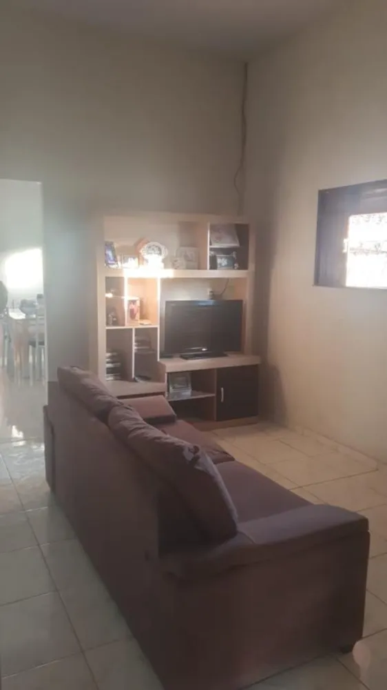 Apartamento, 2 quartos - Foto 5