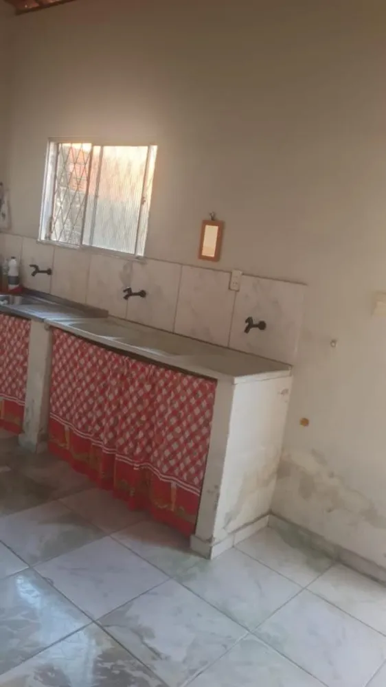 Apartamento, 2 quartos - Foto 7
