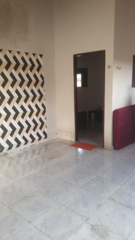 Apartamento à venda com 2 quartos - Foto 1