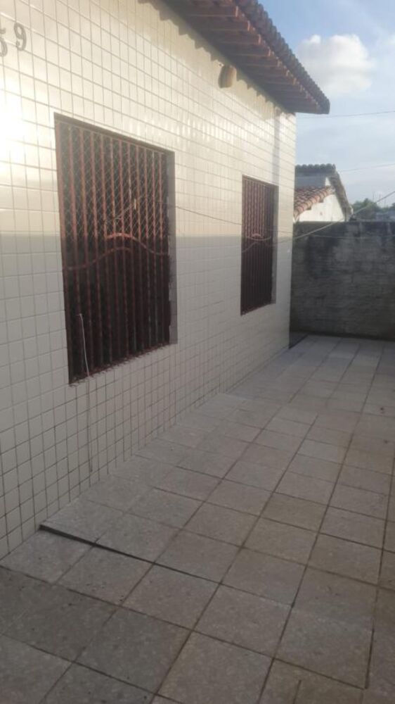Apartamento à venda com 2 quartos - Foto 2
