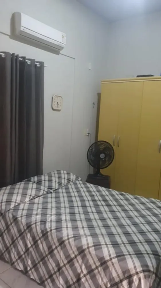 Apartamento, 2 quartos - Foto 8