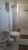 Apartamento, 2 quartos - Foto 7