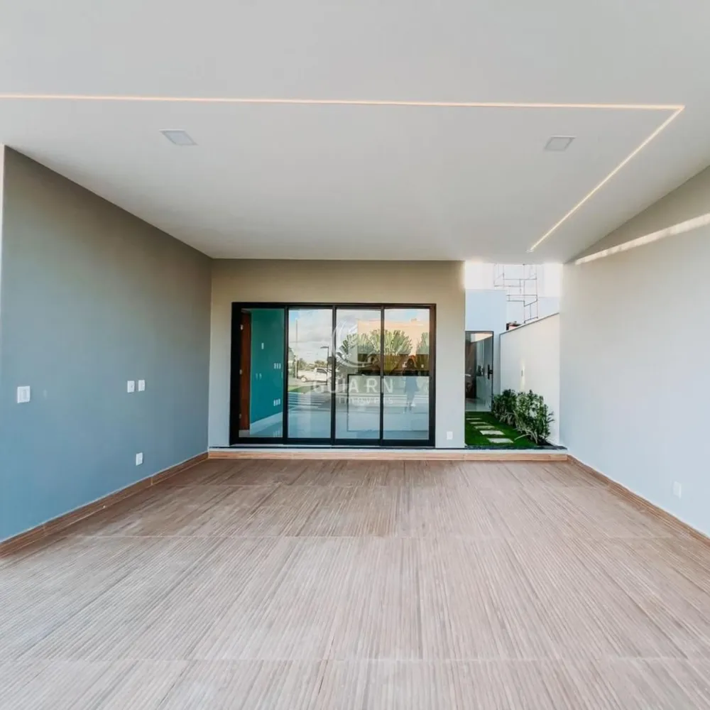 Casa, 3 quartos - Foto 6