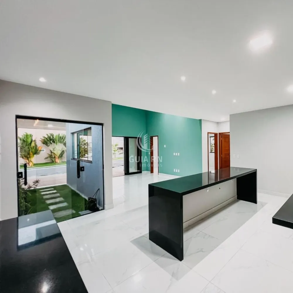 Casa, 3 quartos - Foto 5