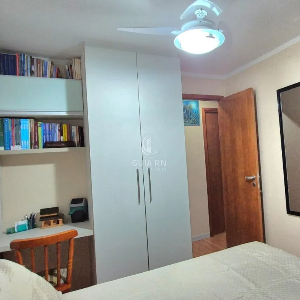 Apartamento, 3 quartos - Foto 4