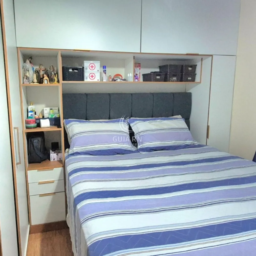 Apartamento, 3 quartos - Foto 7