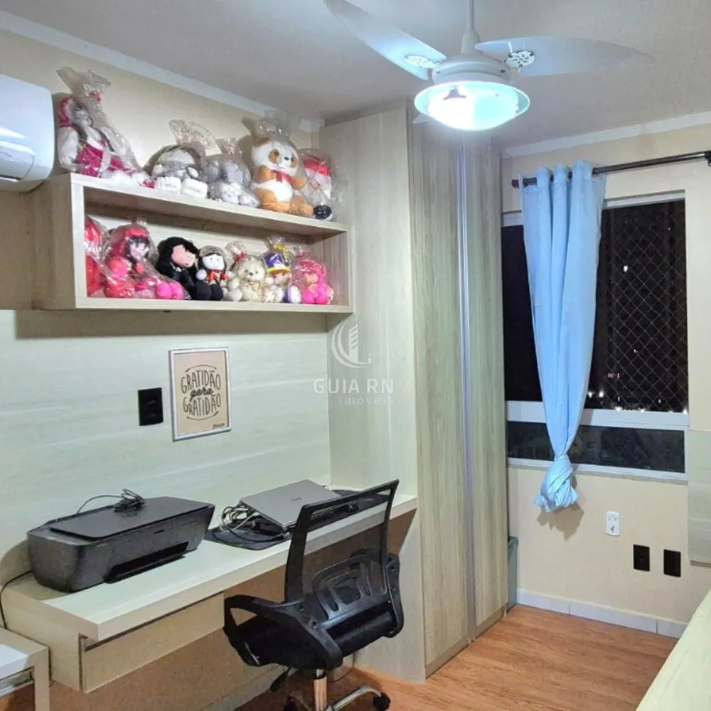 Apartamento, 3 quartos - Foto 5
