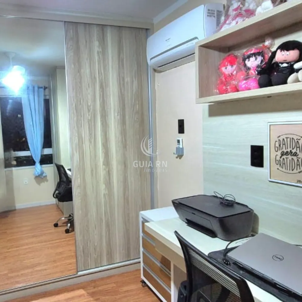 Apartamento, 3 quartos - Foto 8