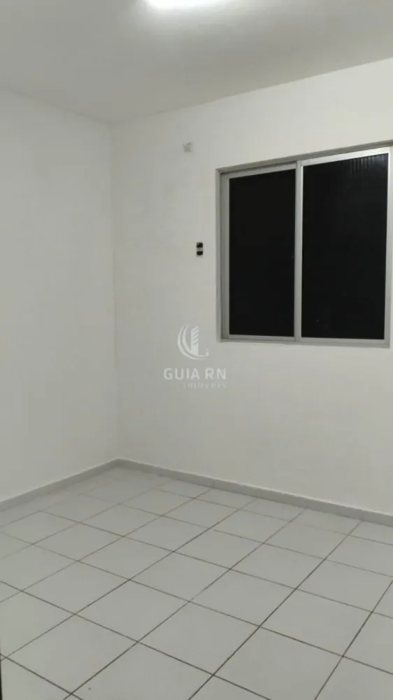 Apartamento, 2 quartos - Foto 5