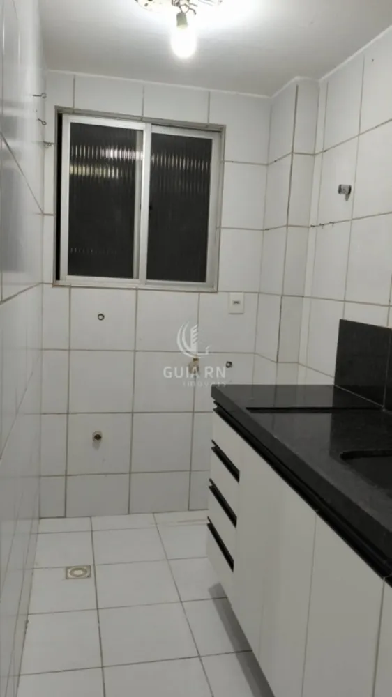 Apartamento, 2 quartos - Foto 5