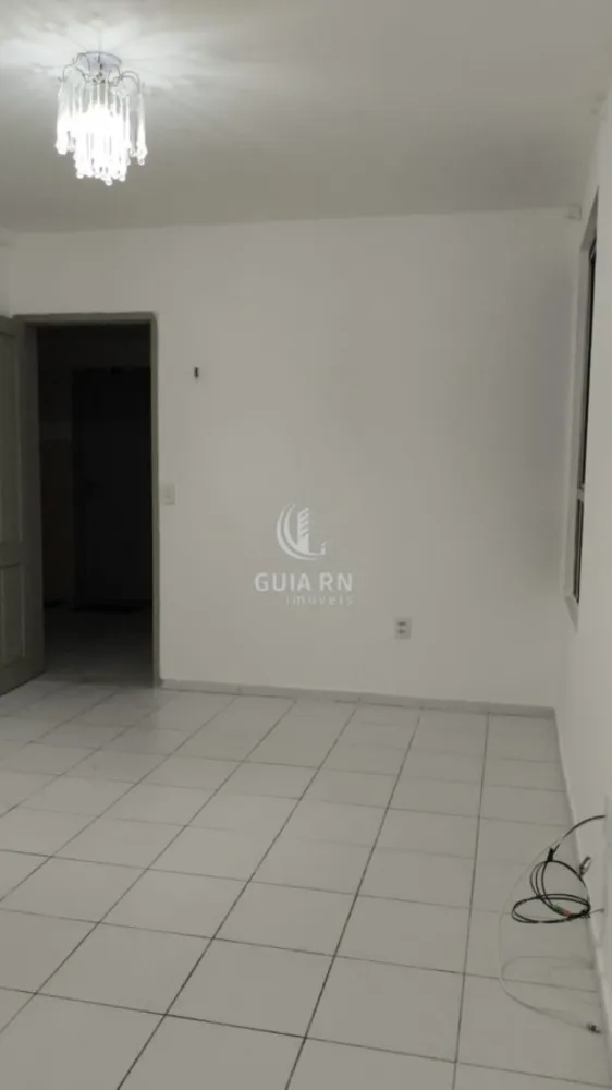 Apartamento, 2 quartos - Foto 3