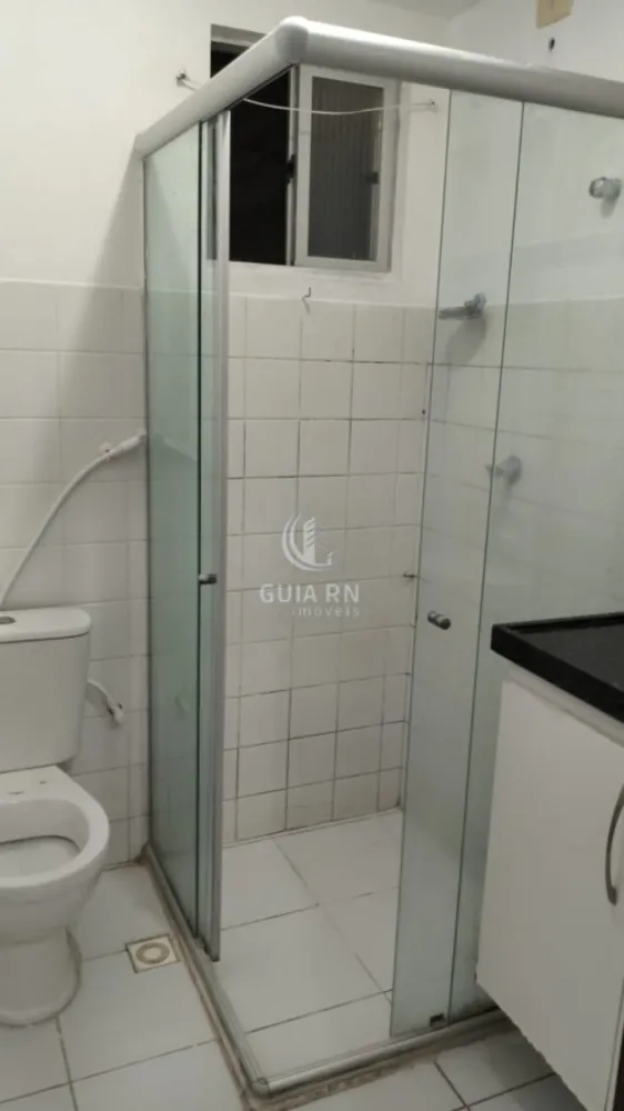 Apartamento, 2 quartos - Foto 7