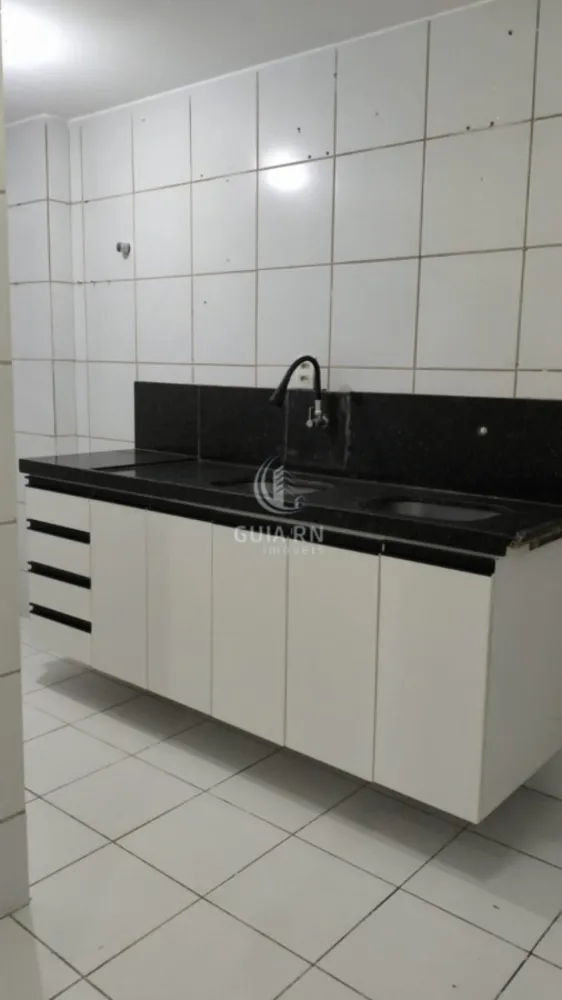 Apartamento, 2 quartos - Foto 8